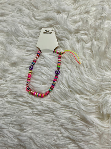 Phone Wristlet