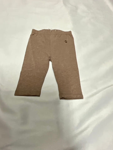 2024 Basic Leggings (infant)