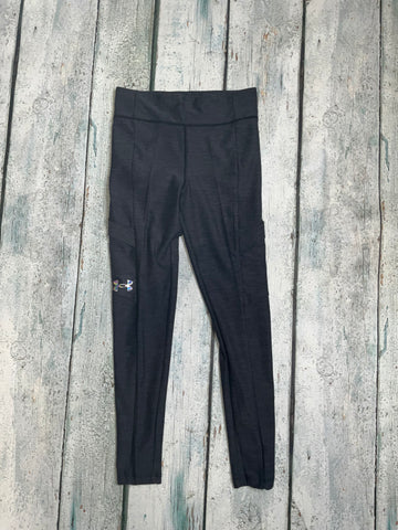 Castlerock Cargo Leggings