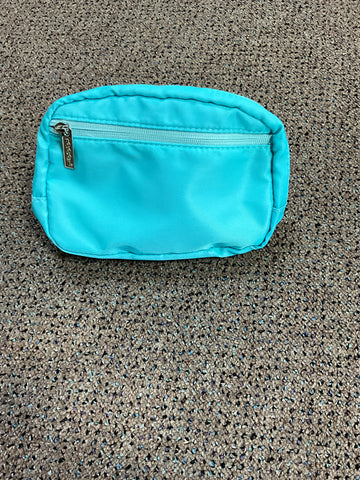 Kids Crossbody Bag