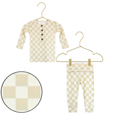 Austin Infant Sets