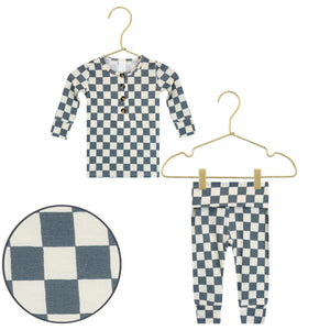 Miles Infant Sets