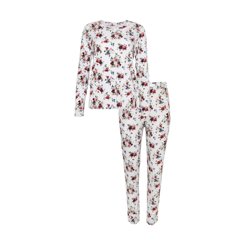 Philippa Womens Pajamas